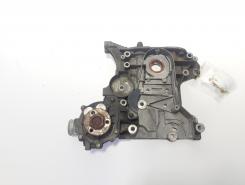 Pompa ulei, cod GM55556428, Opel Vectra C 1.8 benz, Z18XER (id:722095)