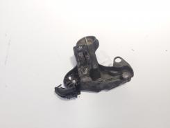 Suport bara stabilizatoare dreapta, cod 8E0199352N, Seat Exeo ST (3R5) (id:722015)