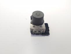 Unitate control ABS, cod 3R0907379, 3R0614517, Seat Exeo ST (3R5) (id:722003)