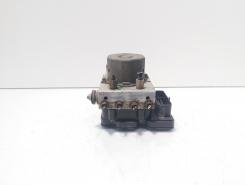 Unitate control ABS, cod 47660-4EA1E, Nissan Qashqai (2) (id:722819)