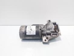Electromotor, cod 09A911023B, Vw Sharan (7M8, 7M9, 7M6) 1.9 TDI, AUY, cutie automata (id:722708)