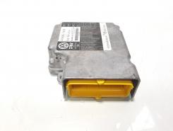Calculator airbag, cod 5N0959655AE, Vw Passat CC (357) (idi:585431)