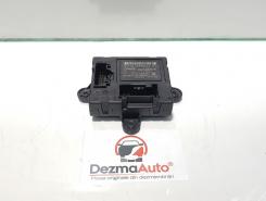 Modul stanga fata, Ford Mondeo 4, 9G9T14B533AC (idi:393073)