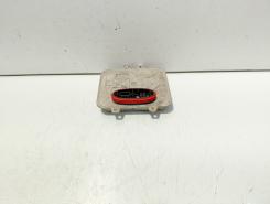 Modul xenon, cod 5DV009720, Opel Astra J (idi:707007)