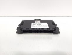 Modul control lumini, cod 9175652-02, Bmw 1 (E81, E87) (idi:611231)
