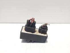 Releu electroventilator, cod 1J0919506Q, VW Bora (1J2), 1.6 benz, BCB (idi:629588)