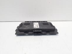 Modul confort, cod 9224592-01, Bmw 3 (E90) (idi:704024)