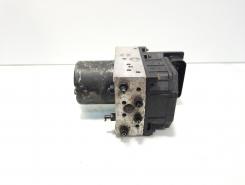 Unitate control ABS, cod 6Q0907379H, 0265900009, Skoda Fabia 1 (6Y2) (idi:583353)