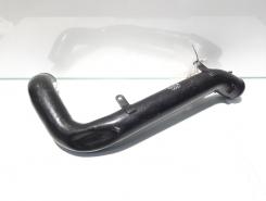 Teava intercooler, cod 059145731M, Vw Passat (3B3) 2.5tdi, BDG (idi:185353)