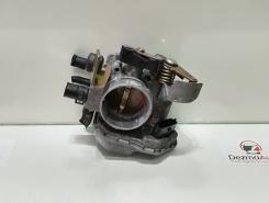 Clapeta acceleratie, GM90536084, Opel Astra G sedan (F69) 1.8b (idi:320073)