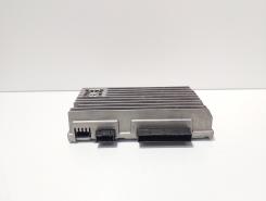 Amplificator audio Bang&Olfsen, cod 8T0035223AL, Audi A4 (8K2, B8) (idi:672268)