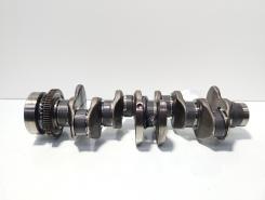 Vibrochen, Opel Astra K 1.6 CDTI, B16DTH (idi:674703)