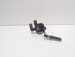 Pompa recirculare apa, Seat Leon (1M1) 1.6 TDI (id:234162)