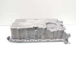 Baie ulei, cod 038103603AJ, Vw Sharan (7M8, 7M9, 7M6) 1.9 TDI, AUY (id:721115)