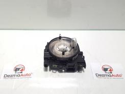 Spirala volan 5K0953549B, Vw Touran (1T1, 1T2) (idi:349714)