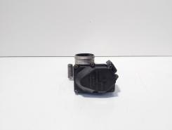 Clapeta acceleratie, cod 03L128063T, Vw Tiguan (5N) 2.0 TDI, CFF (id:723104)