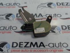 Senzor balast xenon, cod 7L6616213, Vw Touareg (7LA, 7L6) (idi:122871)