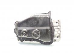 Baie de ulei, cod 9688578780, Ford Kuga I 2.0 TDCI, UFDA (id:426710)