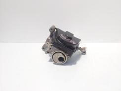 Pompa ulei, cod CM5G-6600-DC, Ford Focus 3 1.0 benz, M1DA (idi:721704)