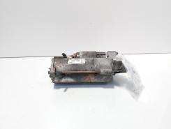 Electromotor, cod 6G9N-11000-FA, Ford Kuga I 2.0 TDCI, UFDA, 6 vit man (id:723106)