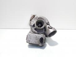 Turbosuflanta Ihi, cod 6510900186, Mercedes Sprinter 3-t (906) 2.2 CDI, OM651955 (id:723158)