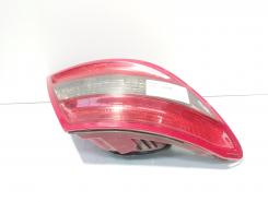 Stop stanga aripa, Mercedes Clasa C (W204) (id:717732)