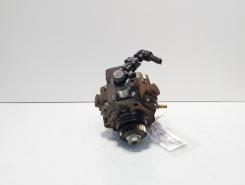 Pompa inalta presiune, cod 8200690744, 0445010223, Renault Koleos 1 2.0 DCI, M9R868 (id:722572)