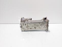 Racitor gaze, cod A6511400275, Mercedes Clasa C (W204) 2.2 CDI, OM651911 (id:722683)