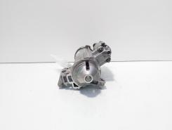 Electromotor, cod 8570846-06, Bmw 1 (F20, F21) 2.0 diesel, B47D20A, cutie automata (idi:723277)