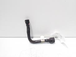 Furtun flexibil, Opel Insignia A (id:115291)