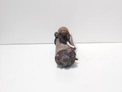 Electromotor, cod 6G9N-11000-EC, Ford Mondeo 4 1.8 TDDI, QYBA (id:530683)