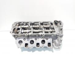 Chiulasa dreapta 2 axe came, cod 0594S, Audi A4 (8K2, B8) 2.7 TDI, CGKA (idi:723088)