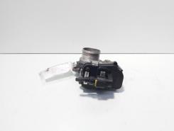 Clapeta acceleratie, cod 48CPD6, Fiat Doblo (263) 1.6 M-JET, 198A3000 (id:722656)