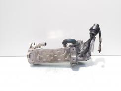 Racitor gaze, cod A6511400675, Mercedes Clasa GLA (X156) 2.2 CDI, OM651930 (id:722648)