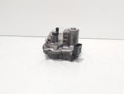 Motoras galerie admisie dreapta, cod 059129086M, Audi A4 (8EC, B7) 3.0 TDI, ASB (idi:722505)