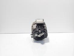 Alternator, Mercedes Clasa C (W204) 2.2 CDI, OM651913 (id:722638)