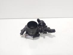 Clapeta acceleratie, cod 6G9Q-9E926-AE, Ford Mondeo 4, 2.0 TDCI, QXBA (idi:722511)