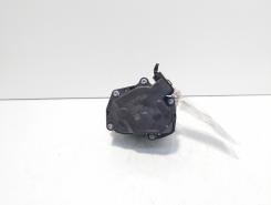 Egr, cod A6511400660, Mercedes Clasa GLA (X156) 2.2 CDI, OM651930 (id:722647)