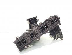 Galerie admisie cu clapete, Mercedes Clasa C T-Model (S204) 2.2 CDI, OM651911 (id:722685)