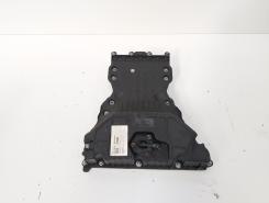 Baie de ulei, cod A6510100528, Mercedes Clasa C T-Model (S204) 2.2 CDI, OM651911 (id:722684)