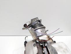 Supapa turbo electrica, Vw Passat (362) 2.0 TDI, CFF (id:722661)