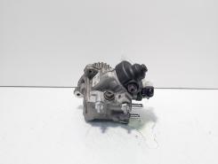 Pompa inalta presiune, cod 03L130755L, 0445010526, Skoda Superb II Combi (3T5) 2.0 TDI, CFG (id:723098)