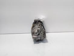 Compresor clima, cod 6452-6905643, Bmw 3 Compact (E46) 2.0 diesel, 204D4 (id:723173)