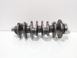 Vibrochen, cod 038G, Seat Leon (1M1) 1.9 TDI, ARL (idi:722141)