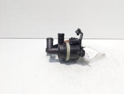 Pompa recirculare apa, cod 5N0965561A, Vw Golf 6 (5K1) 2.0 TDI, CFF (id:299820)