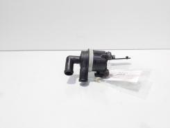 Pompa recirculare apa, cod 5N0965561A, Vw Golf 6 (5K1) 2.0 TDI, CFF (id:299820)