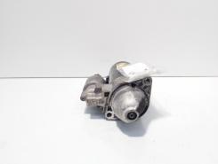 Electromotor, cod A6519062800, Mercedes Clasa C (W204), 2.2 CDI, OM651913, cutie automata (id:722642)