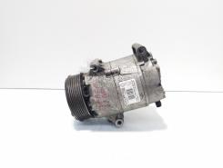 Compresor clima, cod 8200436108, Renault Espace 4, 2.2 DCI, G9T600 (id:723184)