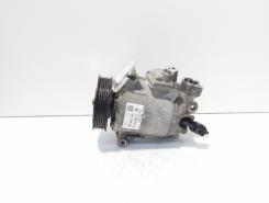 Compresor clima, cod 5N0820803A, Vw Passat (3C2) 2.0 TDI, CBA (id:722665)