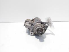 Electromotor, Vw Passat (3C2) 2.0 TDI, CBA, 6 vit man (id:722666)